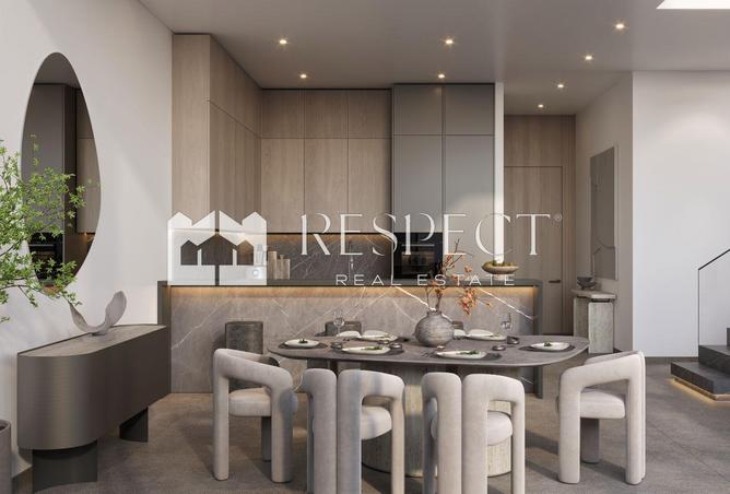 15050386 - صورة العقار 3