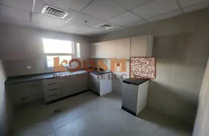Apartment - 2 Bedrooms - 2 Bathrooms for rent in Abna Saqer Building - Al Hamidiya 1 - Al Hamidiya - Ajman
