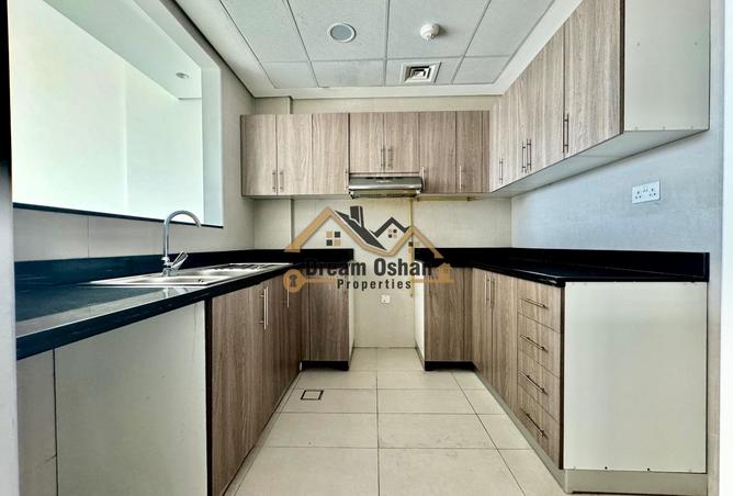 15984639 - الصورة الرئيسية للعقار