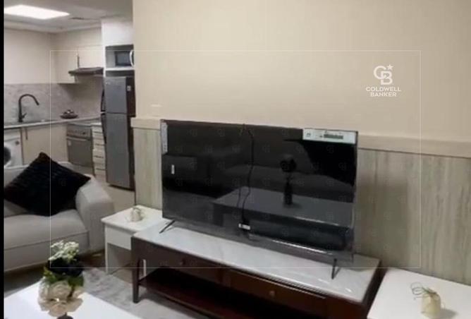 15921971 - صورة العقار 3