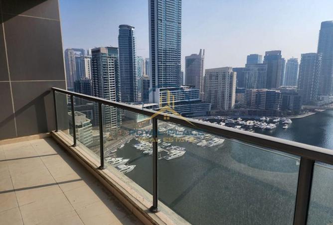 15605080 - صورة العقار 2