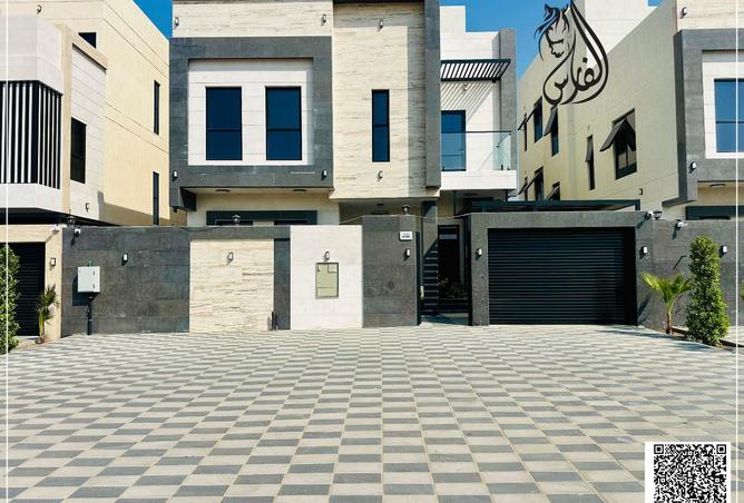 15628680 - Property Main Image