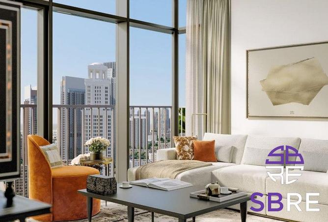 15497085 - صورة العقار 2