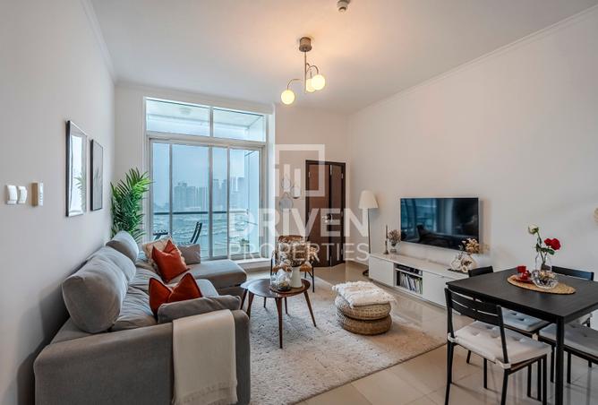 15794109 - Property Image 2