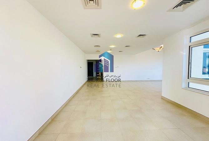 15438866 - صورة العقار 2