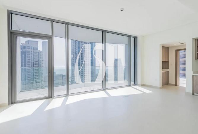 15756194 - صورة العقار 2