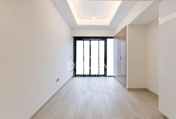 16007060 - Property Image 3