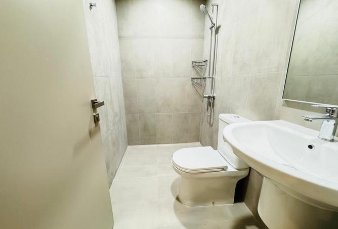 15288974 - Property Image 2