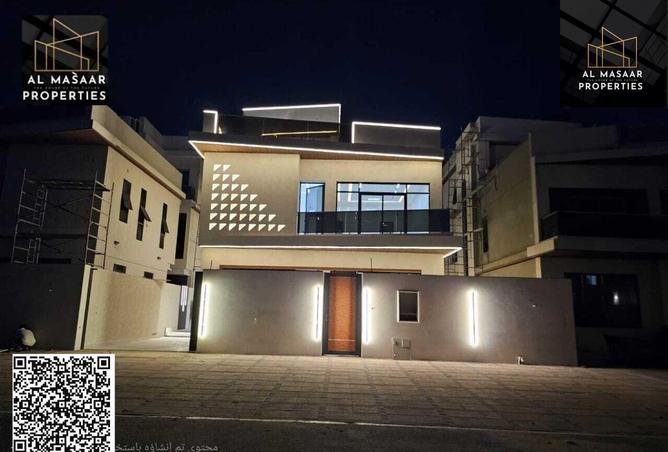 15753181 - Property Main Image