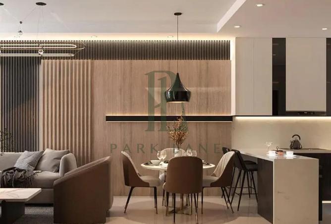 15804300 - صورة العقار 3