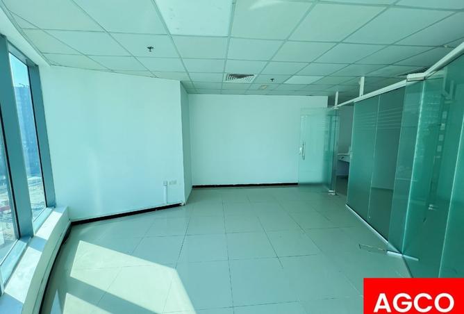 15640110 - صورة العقار 2