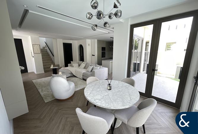 15325081 - Property Image 3