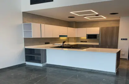 شقة - غرفة نوم - 2 حمامات للبيع في جويا دورادو ريزيدينسز - ارجان - دبي