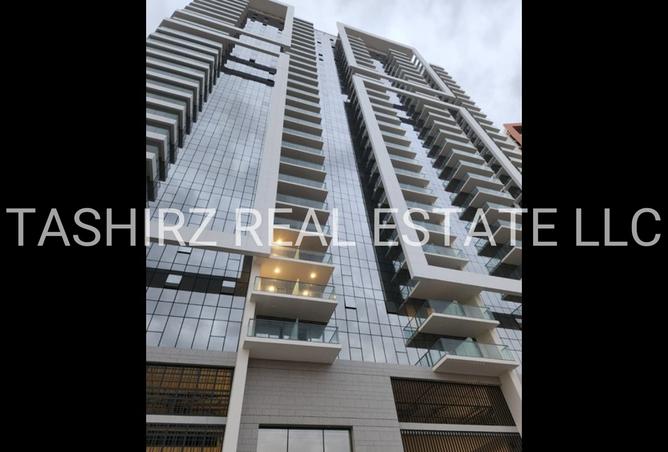 15271630 - Property Image 2