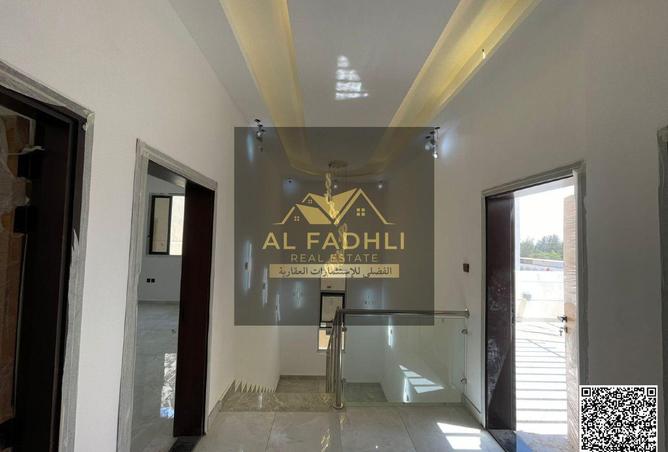 15385222 - Property Image 2