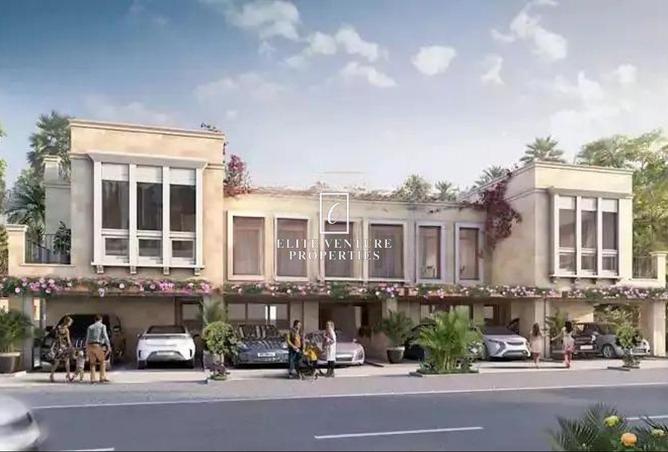 16069701 - صورة العقار 2