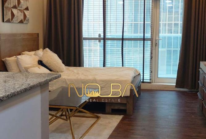 15385243 - Property Image 3