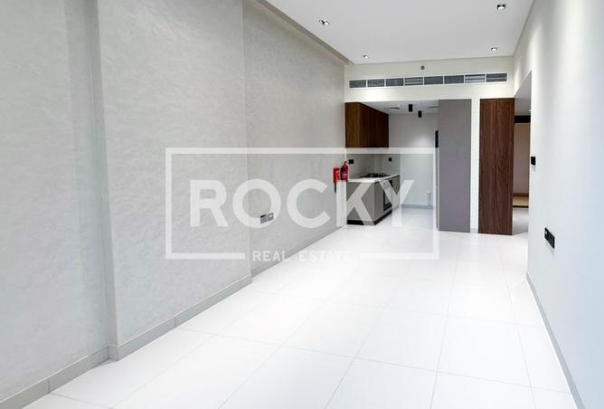 15541220 - الصورة الرئيسية للعقار