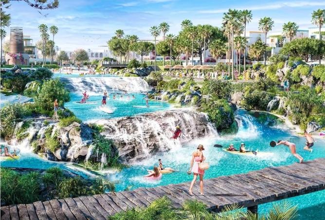 15759436 - صورة العقار 3