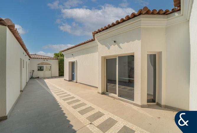 15429192 - Property Image 3