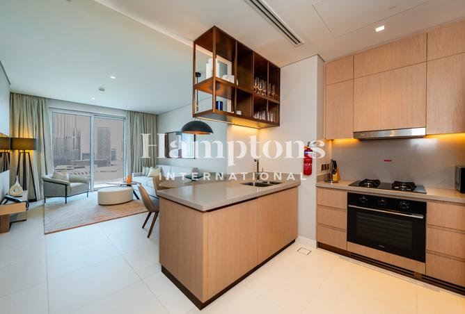 15596074 - Property Image 3