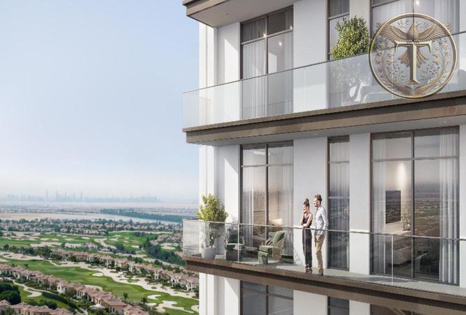 15157391 - Property Main Image