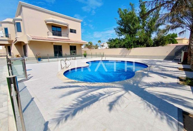 15357517 - Property Main Image