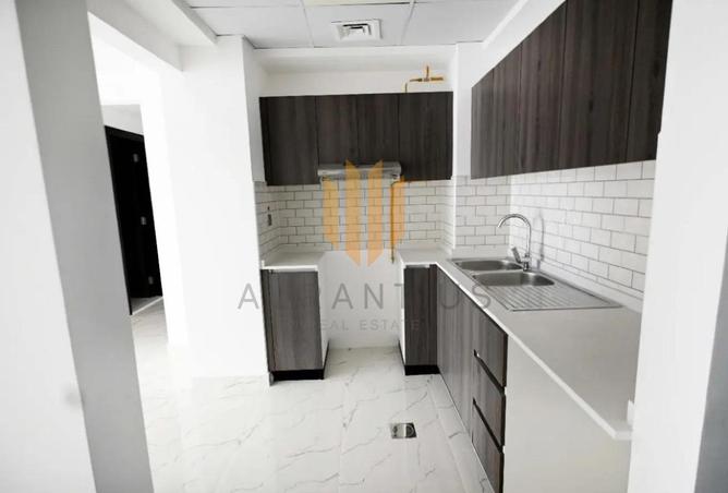 15320186 - Property Image 2