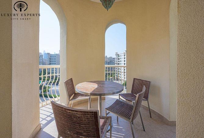 15843199 - صورة العقار 2