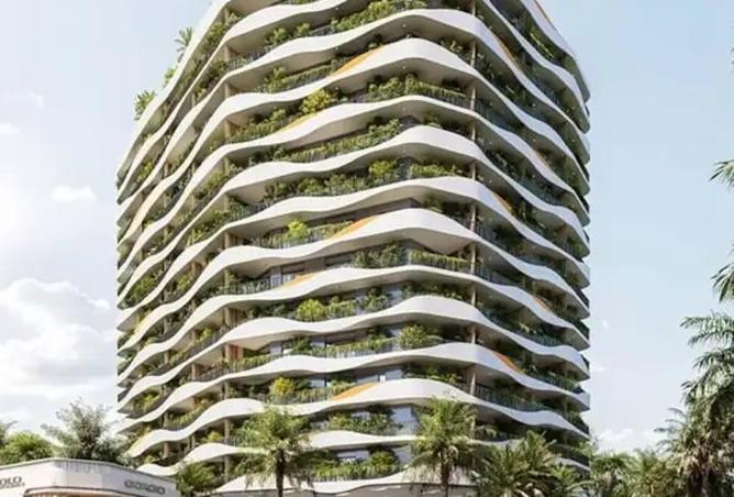 15900306 - Property Image 3