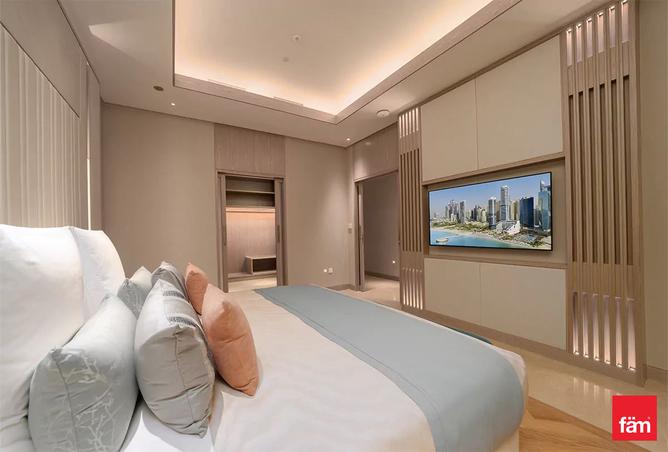 15732587 - صورة العقار 3