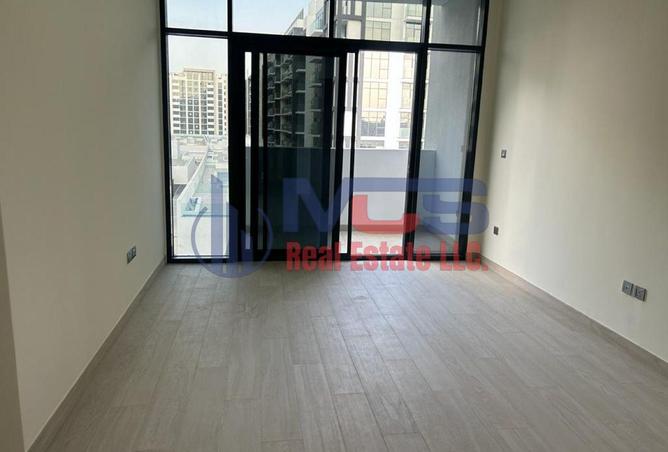 15513356 - صورة العقار 2