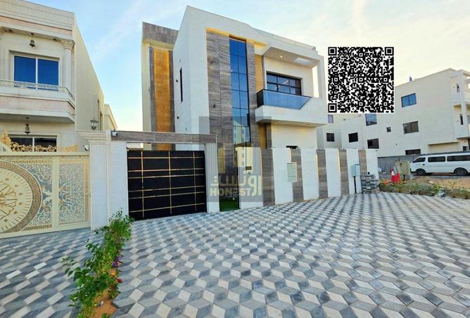 15936214 - Property Image 3