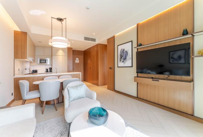 15247594 - Property Image 2
