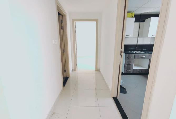 15972891 - صورة العقار 3