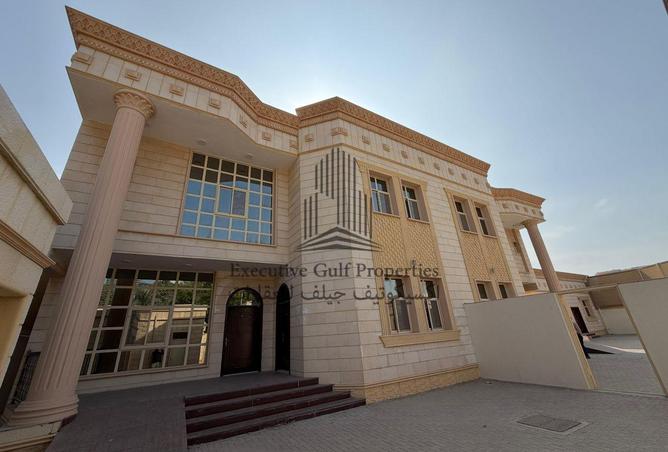 16072829 - صورة العقار 2