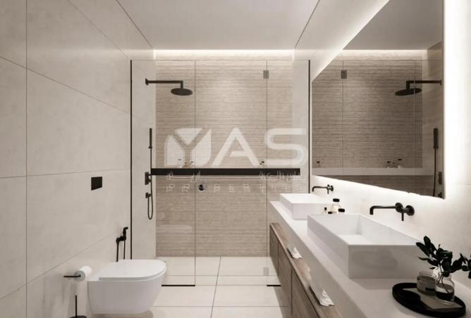 15914444 - صورة العقار 2