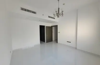 Apartment - 2 Bedrooms - 3 Bathrooms for rent in Trio Building - Al Barsha 1 - Al Barsha - Dubai