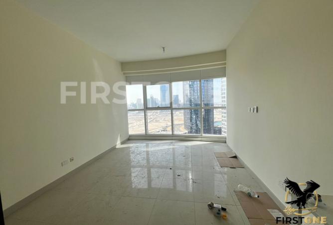 15887842 - صورة العقار 3