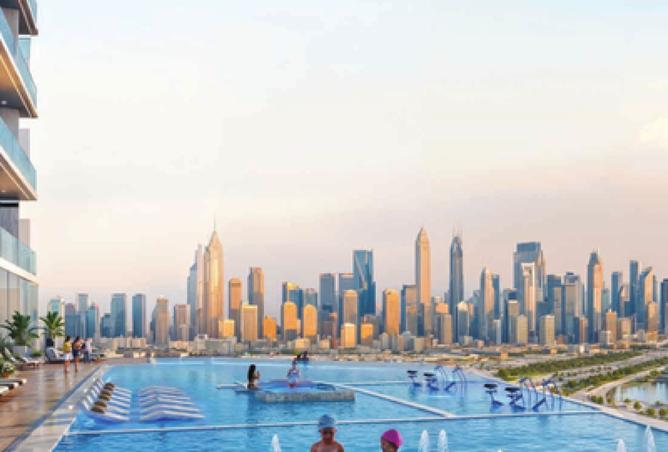 15913162 - صورة العقار 2