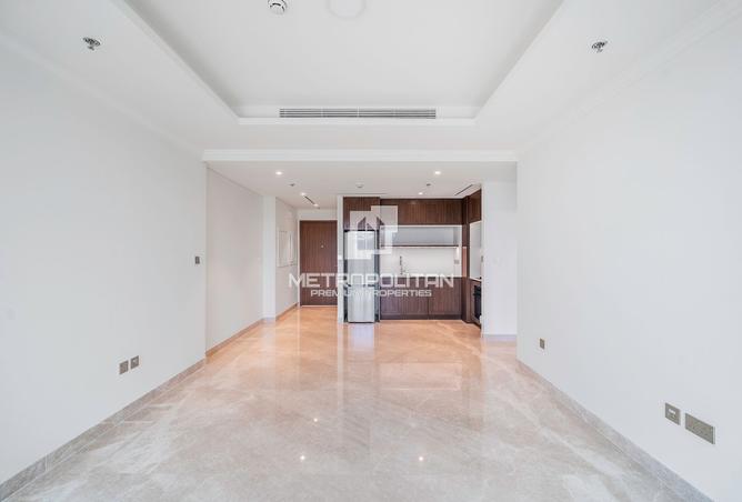 15761887 - Property Image 2