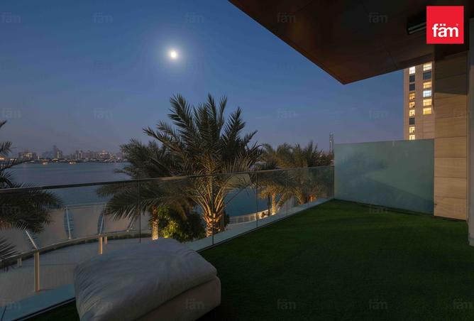 15683656 - صورة العقار 2