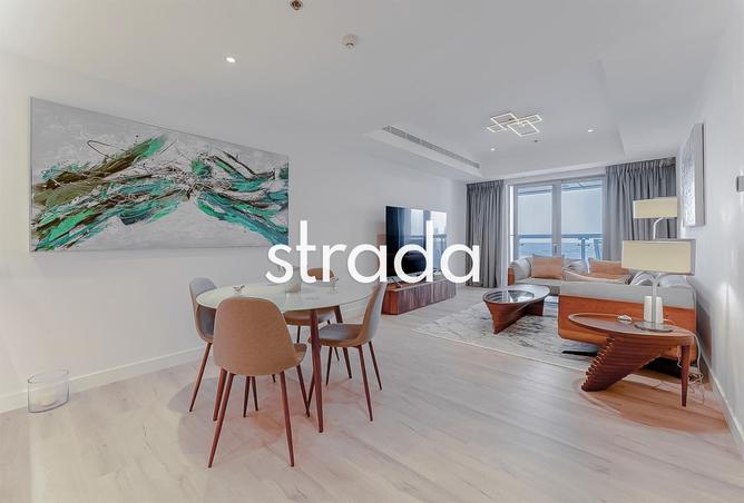 14990281 - Property Image 3