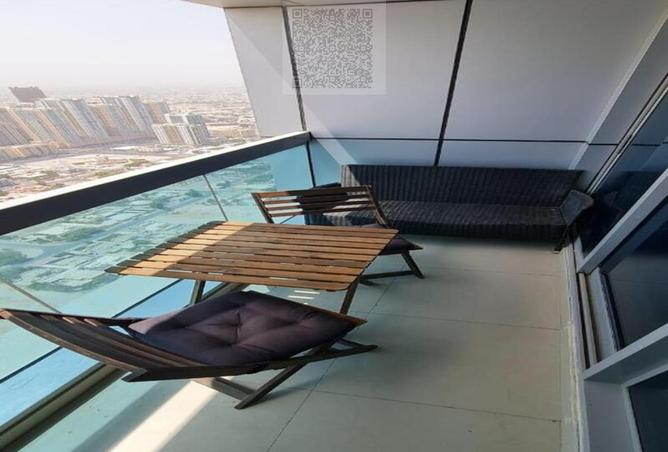 15852498 - Property Main Image