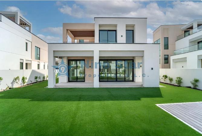 15765348 - Property Image 2