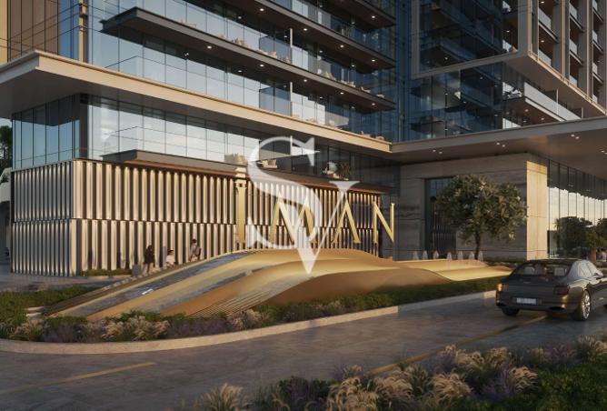 15567903 - Property Image 3