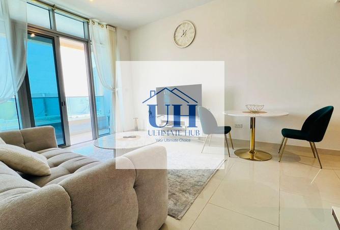 15475687 - Property Image 3