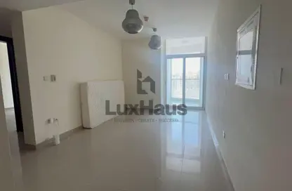 Apartment - 2 Bedrooms - 2 Bathrooms for rent in Red Residency - Dubai Sports City - Dubai