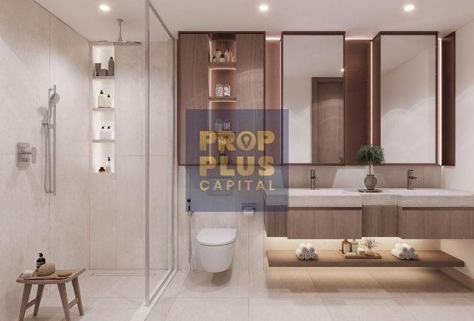 15414489 - Property Image 3