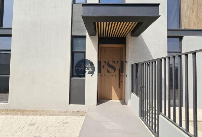14850126 - Property Image 3